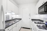 5406 Connecticut Avenue - Photo 7