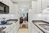 5406 Connecticut Avenue - Photo 8
