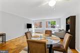 5406 Connecticut Avenue - Photo 9