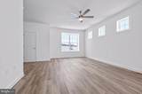 311 Verona Drive - Photo 17