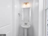 311 Verona Drive - Photo 18