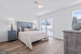 311 Verona Drive - Photo 22