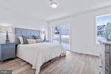 311 Verona Drive - Photo 23