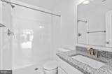 311 Verona Drive - Photo 27