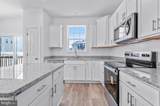 311 Verona Drive - Photo 5