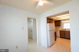 204 Market Square - Photo 10
