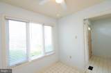 204 Market Square - Photo 11