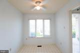 204 Market Square - Photo 12
