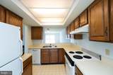 204 Market Square - Photo 13