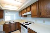 204 Market Square - Photo 14