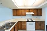 204 Market Square - Photo 15