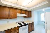 204 Market Square - Photo 16