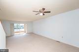 204 Market Square - Photo 17