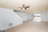 204 Market Square - Photo 18
