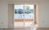 204 Market Square - Photo 19