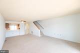 204 Market Square - Photo 20