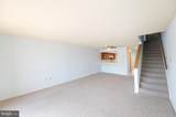 204 Market Square - Photo 21