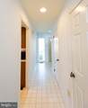 204 Market Square - Photo 22