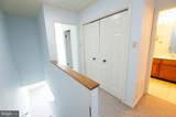 204 Market Square - Photo 24