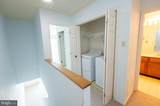 204 Market Square - Photo 25