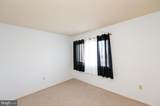 204 Market Square - Photo 27