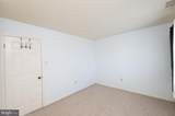 204 Market Square - Photo 28