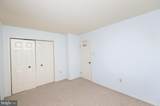 204 Market Square - Photo 29