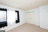 204 Market Square - Photo 30
