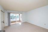 204 Market Square - Photo 31