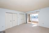 204 Market Square - Photo 32