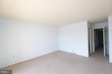 204 Market Square - Photo 33