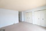 204 Market Square - Photo 34