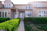 204 Market Square - Photo 39