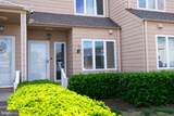 204 Market Square - Photo 41