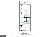 204 Market Square - Photo 42