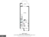 204 Market Square - Photo 43