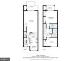 204 Market Square - Photo 44