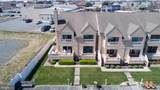 204 Market Square - Photo 6