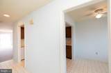 204 Market Square - Photo 7