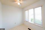204 Market Square - Photo 8