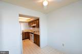 204 Market Square - Photo 9