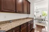 8901 Hargrove Court - Photo 11