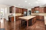 8901 Hargrove Court - Photo 12