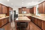 8901 Hargrove Court - Photo 13