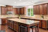 8901 Hargrove Court - Photo 14