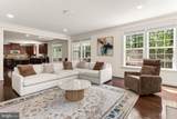 8901 Hargrove Court - Photo 15