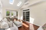 8901 Hargrove Court - Photo 18