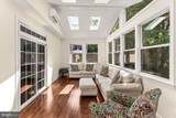 8901 Hargrove Court - Photo 19
