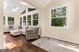 8901 Hargrove Court - Photo 20