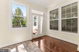 8901 Hargrove Court - Photo 21